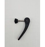 Handle Quick Release Assembly Eclipse