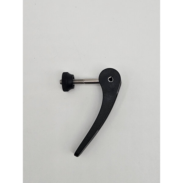 Handle Quick Release Assembly Eclipse