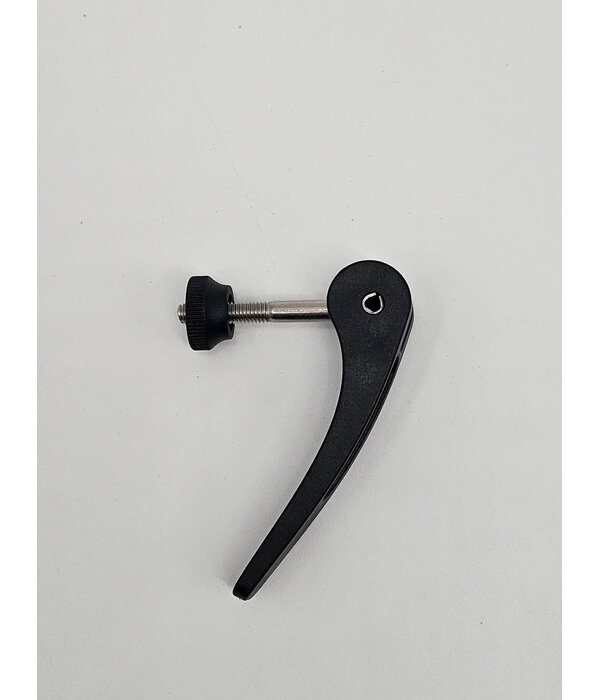 Handle Quick Release Assembly Eclipse