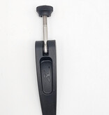 Handle Quick Release Assembly Eclipse