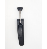Handle Quick Release Assembly Eclipse