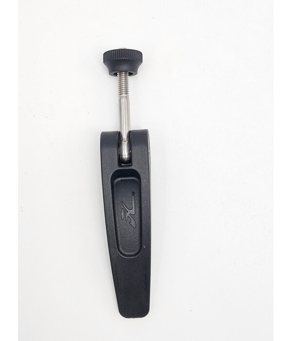 Handle Quick Release Assembly Eclipse