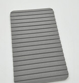 Pad Cradle 5.25 x 8.75
