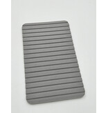 Pad Cradle 5.25 x 8.75