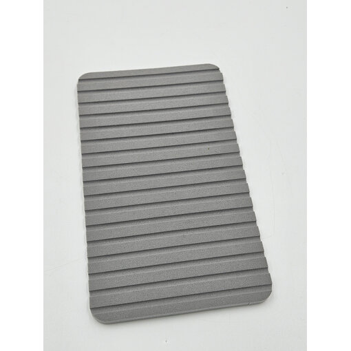 Pad Cradle 5.25 x 8.75