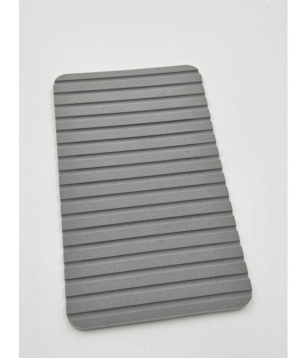 Pad Cradle 5.25 x 8.75