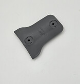 (Closeout) Drive Seal i-Mirage Drive