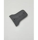 (Closeout) Drive Seal i-Mirage Drive
