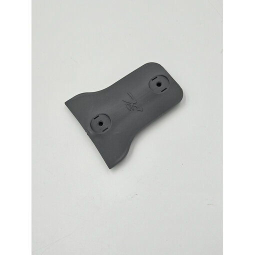 (Closeout) Drive Seal i-Mirage Drive