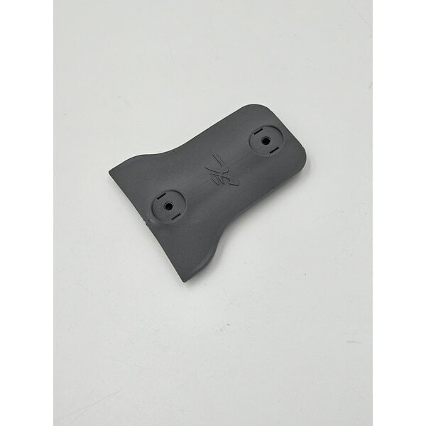 (Closeout) Drive Seal i-Mirage Drive