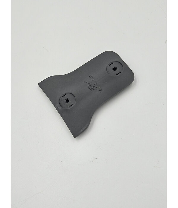 (Closeout) Drive Seal i-Mirage Drive