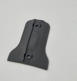 (Closeout) Drive Seal i-Mirage Drive