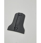(Closeout) Drive Seal i-Mirage Drive