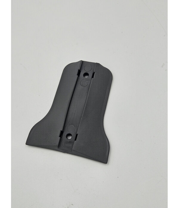(Closeout) Drive Seal i-Mirage Drive
