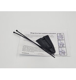 (Closeout) Drive Well Seal