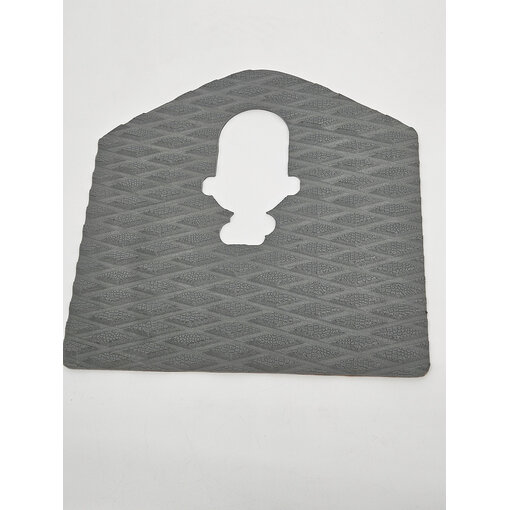 Pad Handlebar 12.0 Eclipse