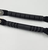 Handle Side Carry Kit