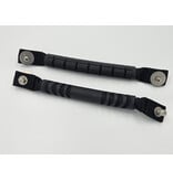 Handle Side Carry Kit
