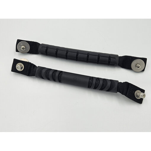 Handle Side Carry Kit
