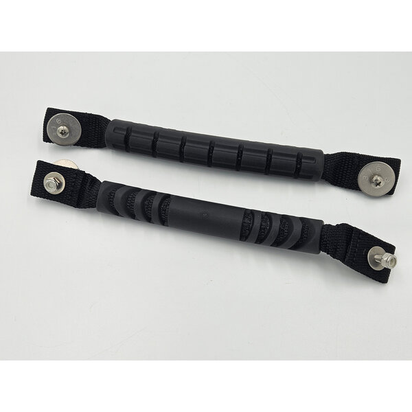 Handle Side Carry Kit