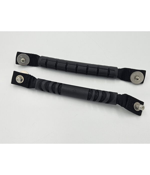 Handle Side Carry Kit