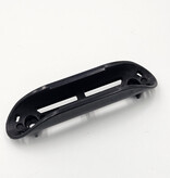 Paddle Clip PA12