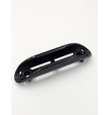 Paddle Clip PA12