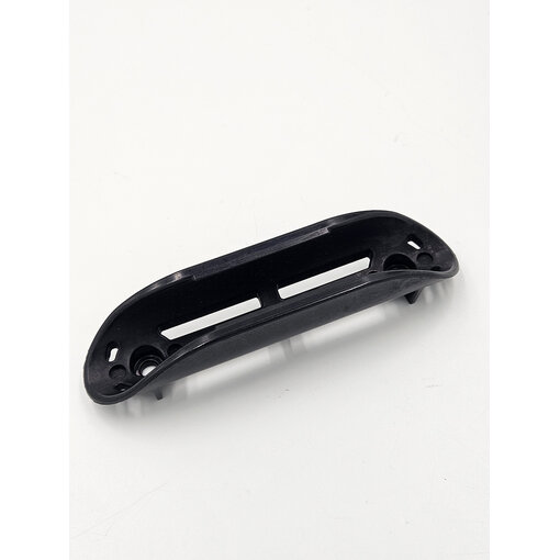 Paddle Clip PA12