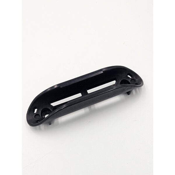 Paddle Clip PA12
