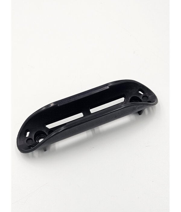 Paddle Clip PA12