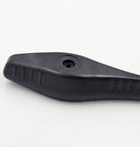 Handle 360 Drive Operation