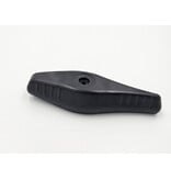 Handle 360 Drive Operation