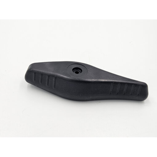 Handle 360 Drive Operation