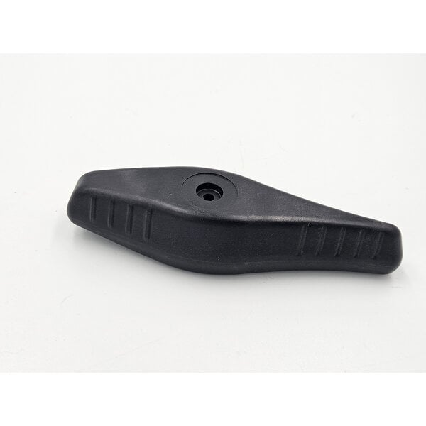 Handle 360 Drive Operation