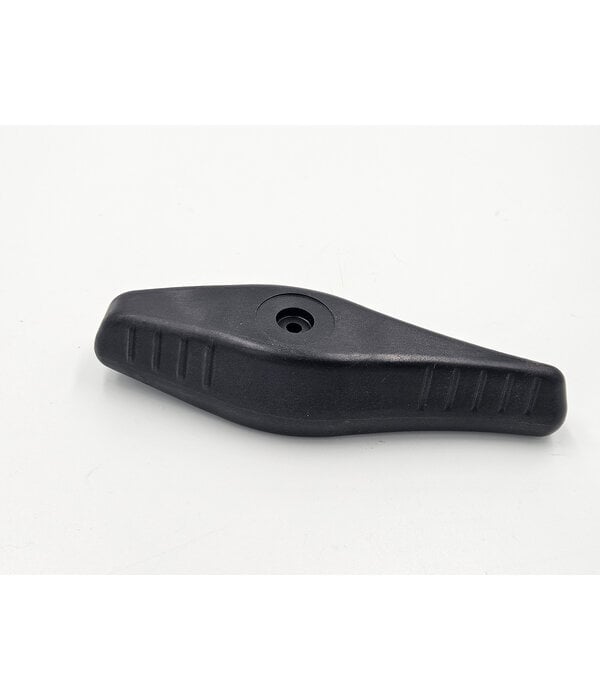 Handle 360 Drive Operation