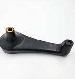 Pro Angler 360 Steering Handle V2 (Brass Insert)