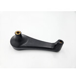 Pro Angler 360 Steering Handle V2 (Brass Insert)