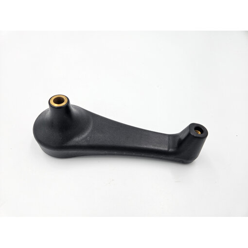Pro Angler 360 Steering Handle V2 (Brass Insert)