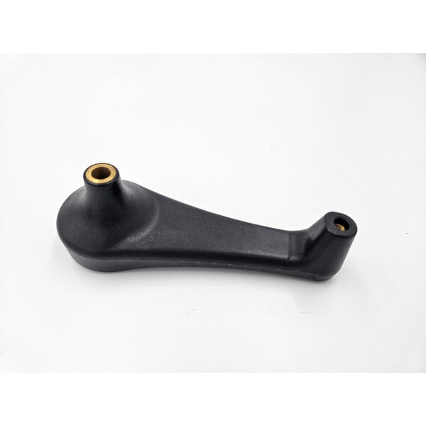Pro Angler 360 Steering Handle V2 (Brass Insert)