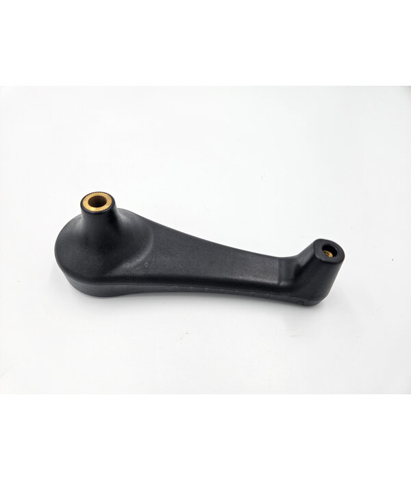 Pro Angler 360 Steering Handle V2 (Brass Insert)