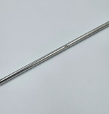 (Used) Sprocket Shaft Mirage