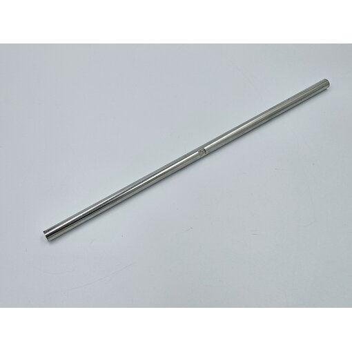 (Used) Sprocket Shaft Mirage