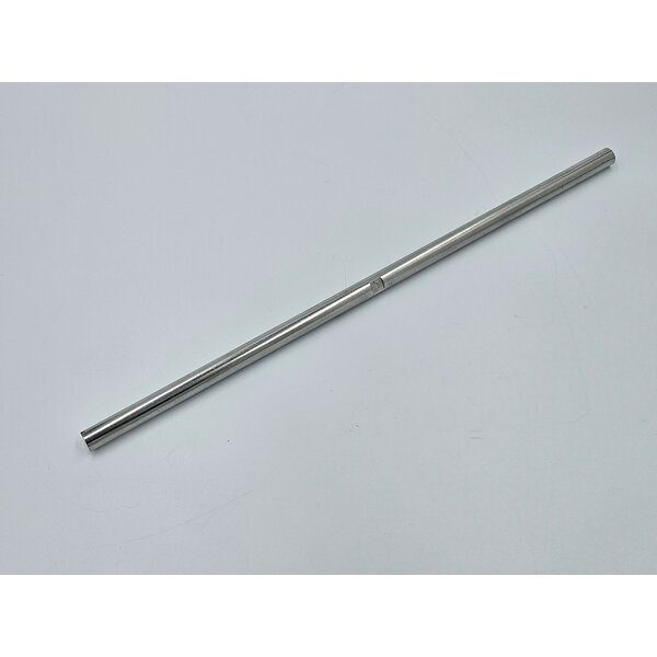 (Used) Sprocket Shaft Mirage