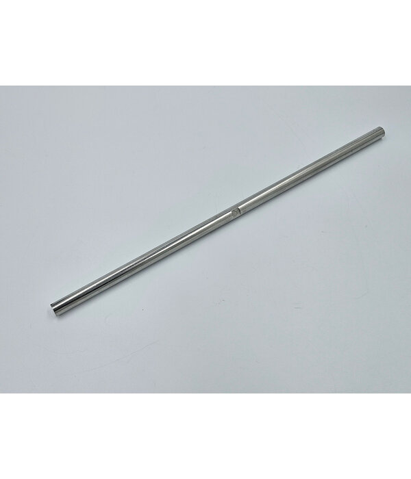 (Used) Sprocket Shaft Mirage