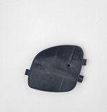 Mirage Drive Replacement Pedal