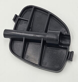 Mirage Drive Replacement Pedal