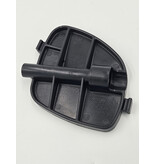 Mirage Drive Replacement Pedal