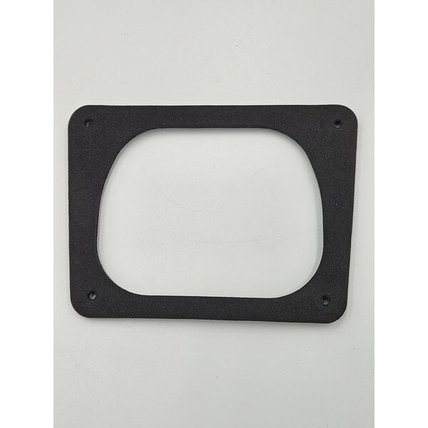 Gasket Rod Hold Plate Pro Angler 12