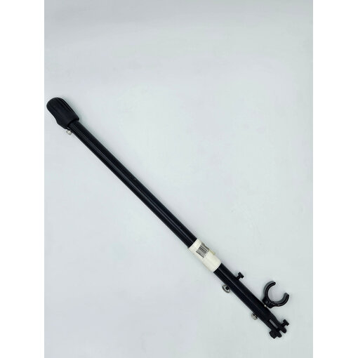 Aka Brace Assembly Tandem Island Universal 22''