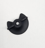 Cam Handlebar Lock Eclipse